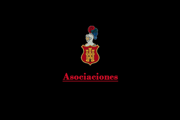Menu icon