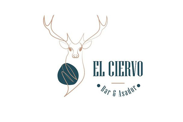 el ciervo el ciervo
