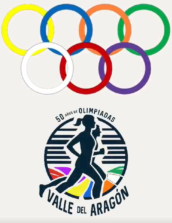 Captura de pantalla 2024-05-17 103043