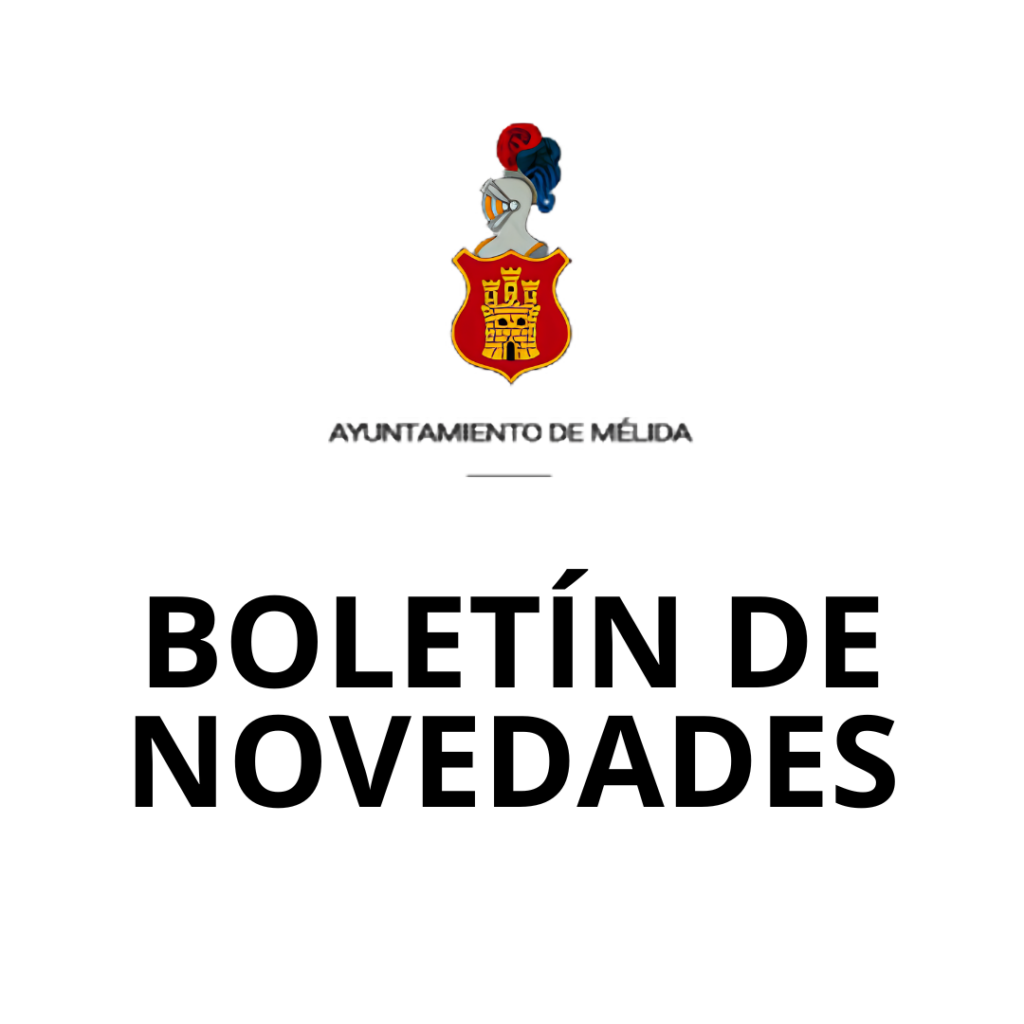 Se acercan las vacaciones y antes de empezar la bibliopiscina lanzamos más novedades: 30 nuevos libros para todos los públicos.