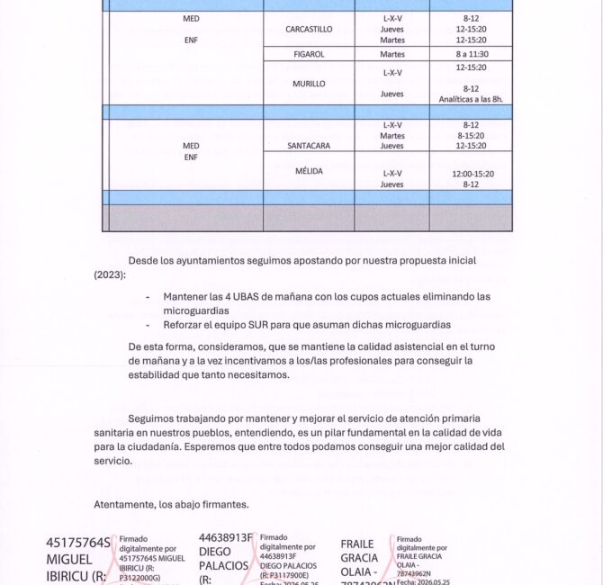 COMUNICADO AYUNTAMIENTOS ZONA BASICA DE SALUD_page-0002 COMUNICADO AYUNTAMIENTOS ZONA BASICA DE SALUD_page-0002