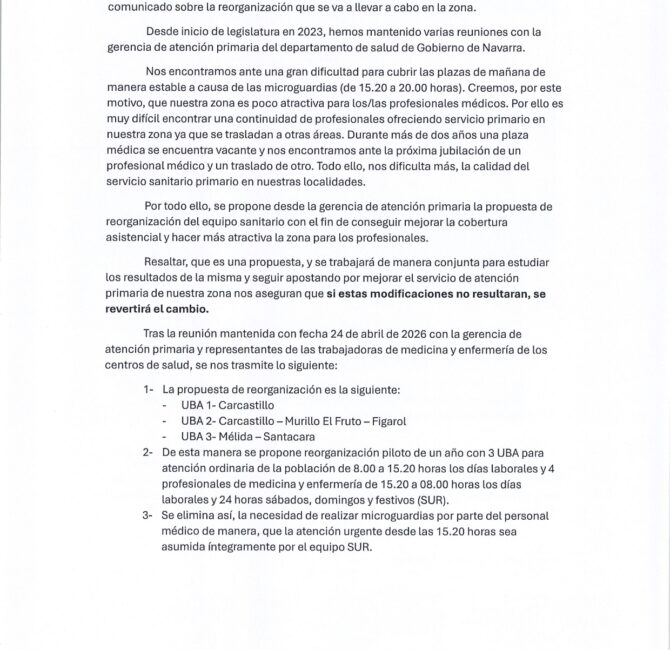 COMUNICADO AYUNTAMIENTOS ZONA BASICA DE SALUD_page-0001 COMUNICADO AYUNTAMIENTOS ZONA BASICA DE SALUD_page-0001