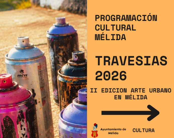 travesias 1