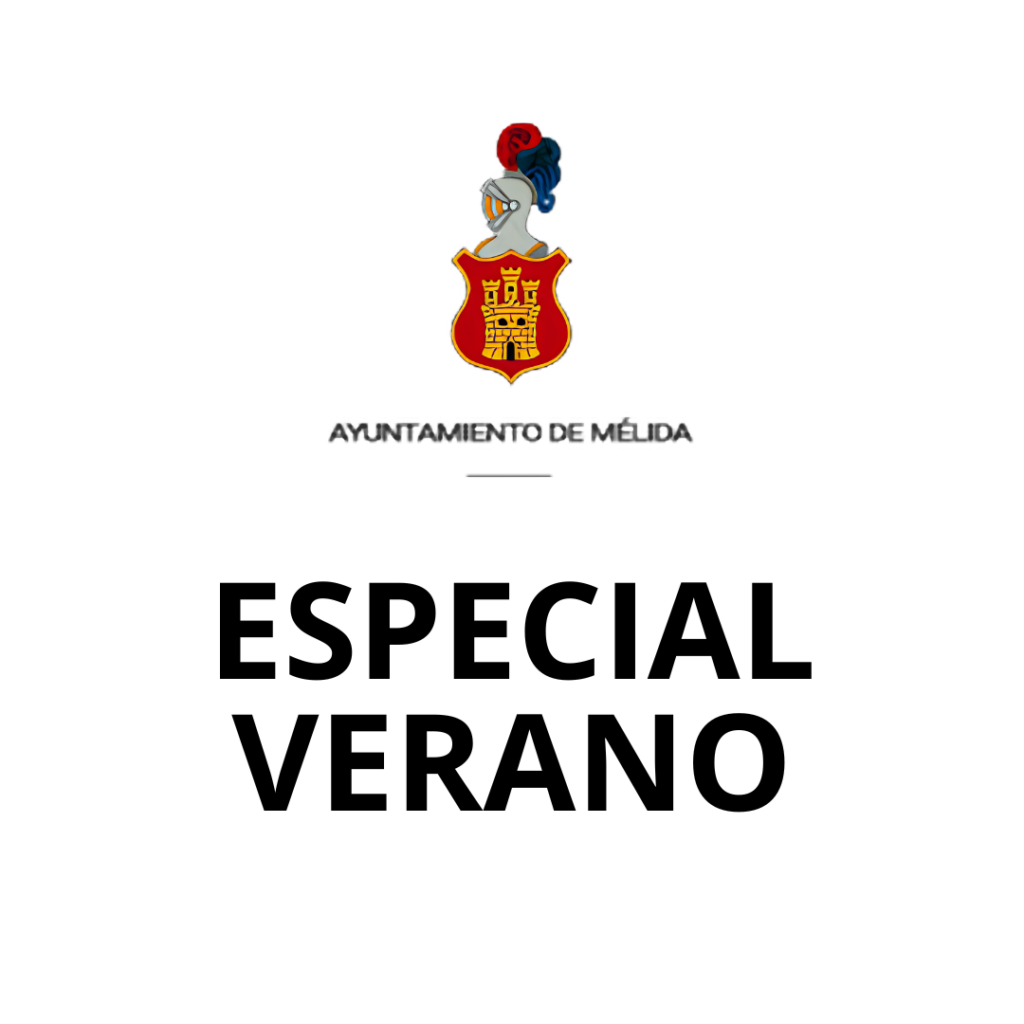 Lecturas para este verano: la Biblioteca pone en circulación una nueva remesa de 30 libros, narrativa y materias, para lectores adultos.
