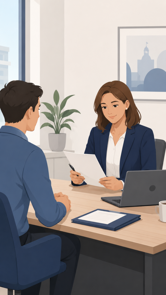 Convocatoria de pruebas selectivas para la contratación temporal de Trabajador/a Familiar, dirigida a cubrir necesidades del servicio y reforzar la atención y apoyo en el entorno familiar.