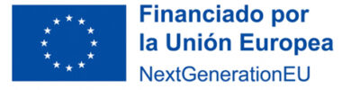 banner-ue