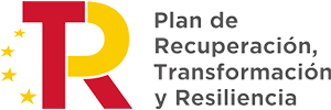 logo-prtr