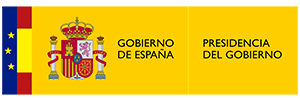 logo-espana