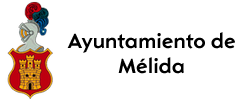 melida-x240