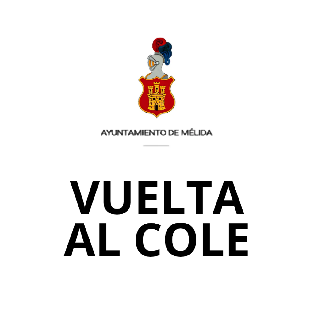 Ya ha comenzado el nuevo curso escolar y la Biblioteca ofrece un nuevo lote de libros destinado exclusivamente al público infantil y juvenil.