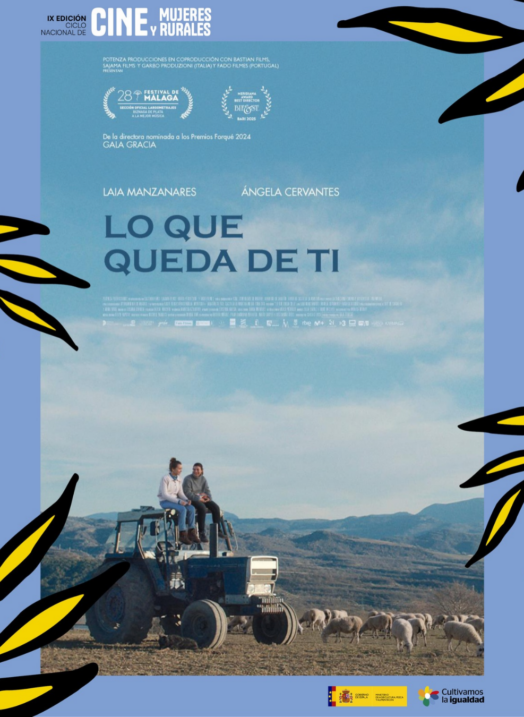 Diseño sin título